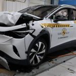 2021-vw-id4-euro-ncap-1