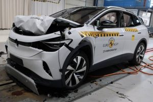 2021-vw-id4-euro-ncap-1