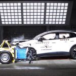 2021-vw-id4-euro-ncap-4
