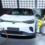 2021-vw-id4-euro-ncap-5