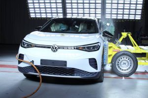 2021-vw-id4-euro-ncap-5