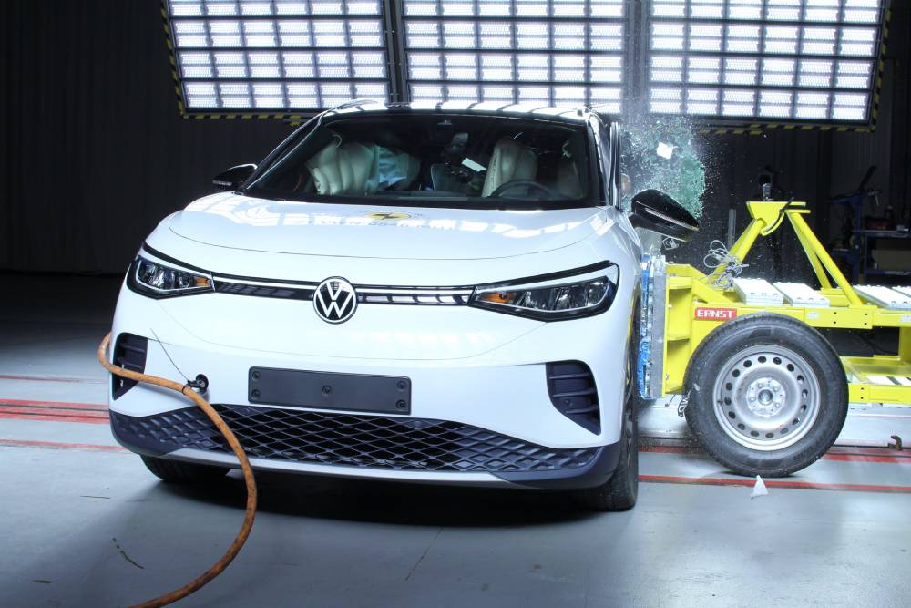 https://autogreeknews.gr/wp-content/uploads/2021/04/2021-vw-id4-euro-ncap-5.jpg