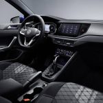 2021 vw polo 2