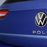 2021 vw polo 5