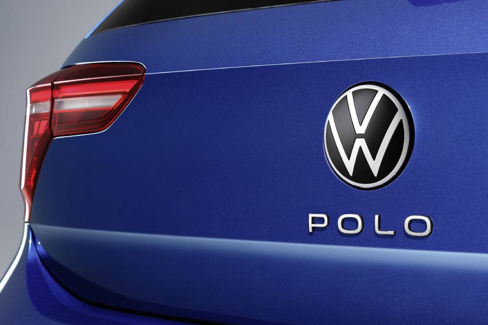 https://autogreeknews.gr/wp-content/uploads/2021/04/2021-vw-polo-5.jpg