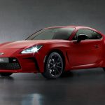 20210405-gr86-ext-01