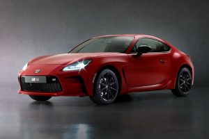 20210405-gr86-ext-01