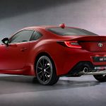 20210405-gr86-ext-02