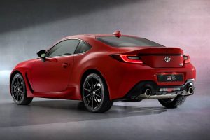 20210405-gr86-ext-02