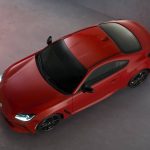 20210405-gr86-ext-03