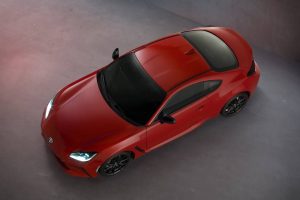 20210405-gr86-ext-03