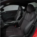 20210405-gr86-int-01