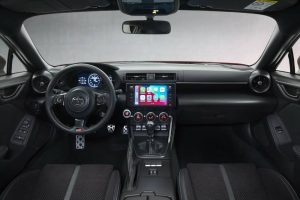 20210405-gr86-int-02