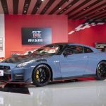 2022-Nissan-GT-R-Nismo-1