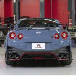 2022-Nissan-GT-R-Nismo-10