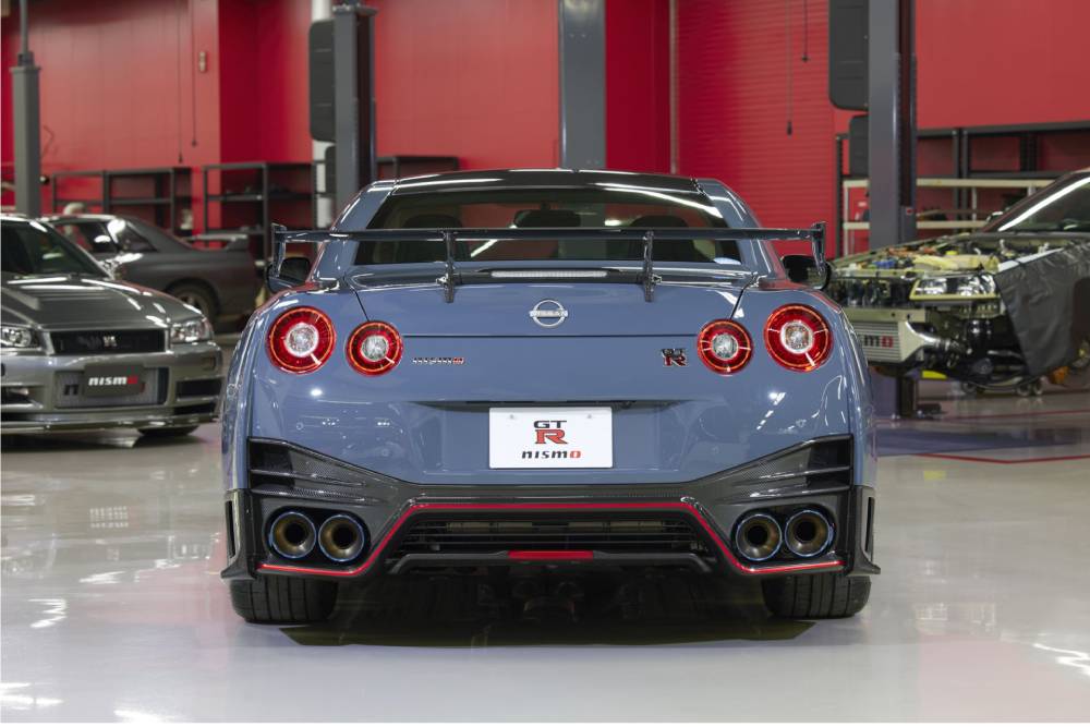 https://autogreeknews.gr/wp-content/uploads/2021/04/2022-Nissan-GT-R-Nismo-10.jpg