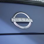2022-Nissan-GT-R-Nismo-11
