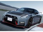 2022-Nissan-GT-R-Nismo-12