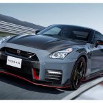 2022-Nissan-GT-R-Nismo-12