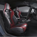 2022-Nissan-GT-R-Nismo-13