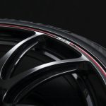 2022-Nissan-GT-R-Nismo-14