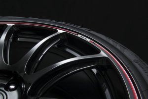 2022-Nissan-GT-R-Nismo-14