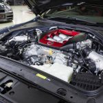 2022-Nissan-GT-R-Nismo-15