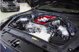 2022-Nissan-GT-R-Nismo-15