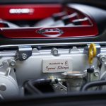 2022-Nissan-GT-R-Nismo-16