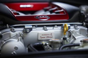 2022-Nissan-GT-R-Nismo-16