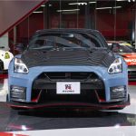 2022-Nissan-GT-R-Nismo-2
