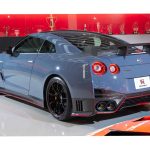 2022-Nissan-GT-R-Nismo-3