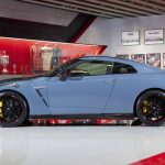 2022-Nissan-GT-R-Nismo-4