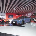 2022-Nissan-GT-R-Nismo-5