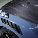 2022-Nissan-GT-R-Nismo-6