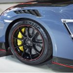 2022-Nissan-GT-R-Nismo-8