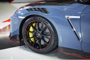 2022-Nissan-GT-R-Nismo-8