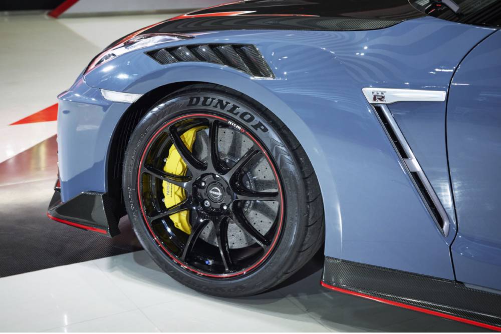 https://autogreeknews.gr/wp-content/uploads/2021/04/2022-Nissan-GT-R-Nismo-8.jpg