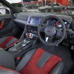 2022-Nissan-GT-R-Nismo-9