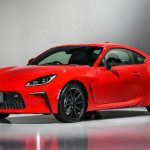 2022-Toyota-GR-86-1-1