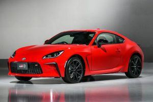2022-Toyota-GR-86-1-1