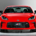 2022-Toyota-GR-86-2