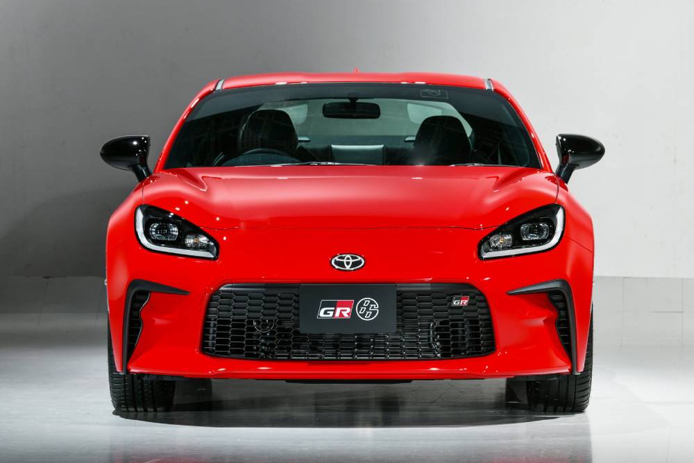 https://autogreeknews.gr/wp-content/uploads/2021/04/2022-Toyota-GR-86-2.jpg