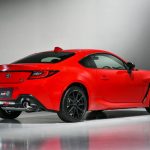 2022-Toyota-GR-86-3