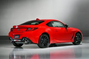 2022-Toyota-GR-86-3