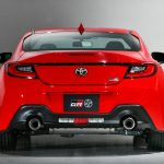2022-Toyota-GR-86-4