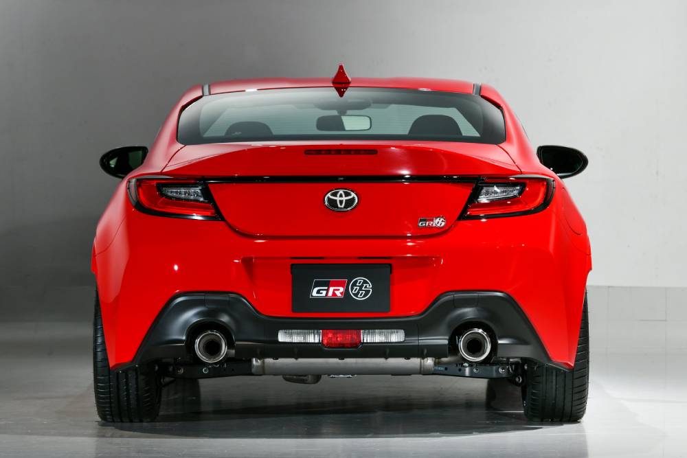 https://autogreeknews.gr/wp-content/uploads/2021/04/2022-Toyota-GR-86-4.jpg