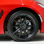 2022-Toyota-GR-86-6