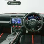 2022-Toyota-GR-86-8-1