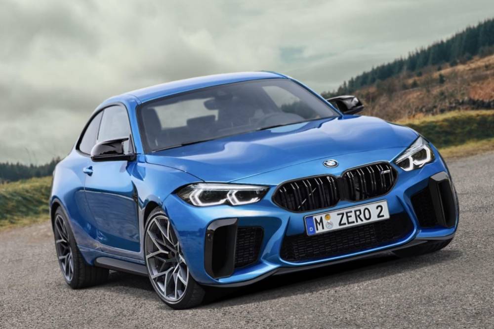https://autogreeknews.gr/wp-content/uploads/2021/04/2022-bmw-m2-rendering.jpg